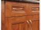 Kitchen Cabinets from Decore-ative Specialties