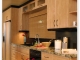 Custom Kitchen Cabinets by Decore-ative Specialties