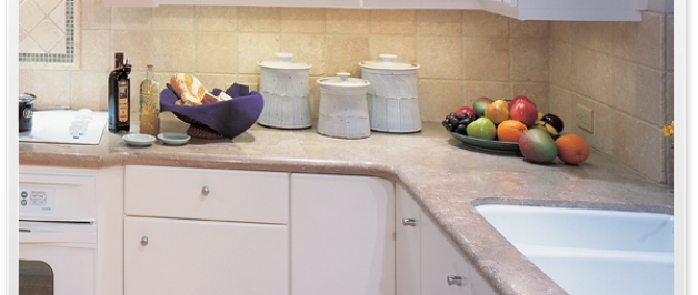 Custom Cabinet Manufacture Custom Cabinet Manufacture