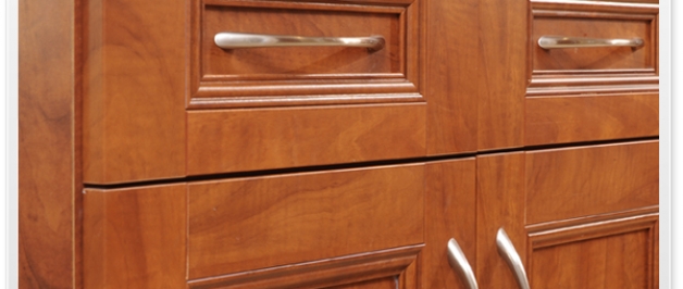 Kitchen Cabinets from Decore-ative Specialties Kitchen Cabinets from Decore-ative Specialties