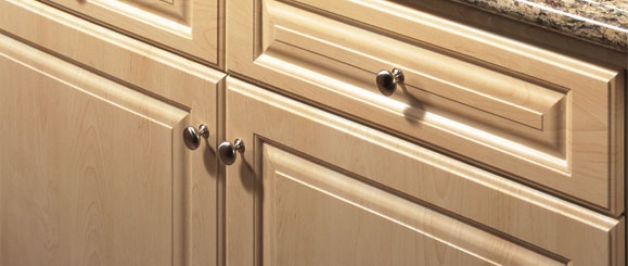 Kitchen Cabinet Glazes and Specialty Finish Options Kitchen Cabinet Glazes and Specialty Finish Options