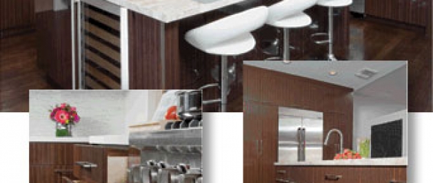 Product Spotlight: High Gloss Maria Rose Product Spotlight: High Gloss Maria Rose
